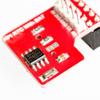 10PCS/LOT New I2C RTC DS1307 High Precision RTC Module Real Time Clock Module for Raspberry Pi 3 view 3