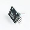 10pcs/lot Rotary Encoder Module Brick Sensor Development KY-040 view 2