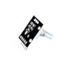 10pcs/lot Rotary Encoder Module Brick Sensor Development KY-040 view 3