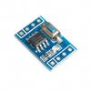 10PCS/LOT STC15F104W Module Single chip microcomputer Module core Board Development Board view 2
