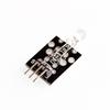 4pcs Infrared Transmitter Sensor Module view 1