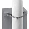 C-PMK16 - Enclosure Accessory, Pole-Mount Kit, Networking and Wall-mount Enclosures (C-PMK16) view 1