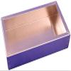 1444-17156 - Metal Enclosure, 1444 Series, Heavy Duty Chassis, Chassis, Aluminium, 152.4 mm, 431.8 mm, 381 mm (1444-17156) view 1