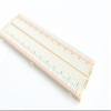 5pcs MB-102 BreadBoard 830 Point Solderless Universal Test Bread Board MB102 Project