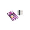 TMD27713 Face Proximity Illumination Sensor IR LED New view 1