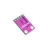 TMD27713 Face Proximity Illumination Sensor IR LED New view 2