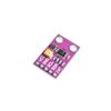 TMD27713 Face Proximity Illumination Sensor IR LED New view 3