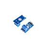 10PCS/LOT Standard Voltage Sensor Module for arduino Robot Smart Car view 2