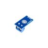 10PCS/LOT Standard Voltage Sensor Module for arduino Robot Smart Car view 3