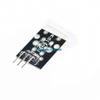 10PCS/LOT Smart Electronics 3pin KY-031 Percussion Knocking Knock Sensor Module DIY Starter Kit KY031 view 1