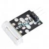 10PCS/LOT Smart Electronics 3pin KY-031 Percussion Knocking Knock Sensor Module DIY Starter Kit KY031 view 3