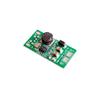 10PCS/LOT New 8W USB Input DC-DC 5V to 12V Converter Step Up Module Power Supply Boost Module view 1