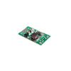 10PCS/LOT New 8W USB Input DC-DC 5V to 12V Converter Step Up Module Power Supply Boost Module view 3