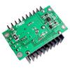 10PCS/LOT DC CC 9A 300W Step Down Buck Converter 5-40V to 1.2-35V Power Module view 3