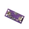 Lilypad Power Supply Module AAA Battery Step up to 5V Converter view 3