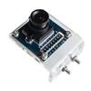 10PCS/LOT Camera Bracket OV7670 Camera Module Acrylic Bracket view 2