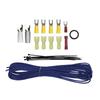 T-Spec V8-AK8 v8 SERIES 8-Gauge 600-Watt Amp Installation Kit with RCA Cables view 4