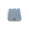 BONAVENTURA Noblessa Cable Holder [Blue Lin] BCHNS-BN view 2