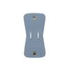 BONAVENTURA Noblessa Cable Holder [Blue Lin] BCHNS-BN view 3