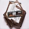 Emtec X300 Power Pro 1TB M.2 2280 PCIe Gen 3.0 x4 Internal Solid State Drive (SSD) - ECSSD1TX300 view 4