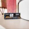 Emtec X300 Power Pro 2TB M.2 2280 PCIe Gen 3.0 x4 Internal Solid State Drive (SSD) - ECSSD2TX300 view 4