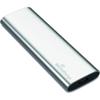 MediaRange External SSD Drive 960 GB - USB Type-C Solid State Drive with 3.2 Gen 2 Flash Technology, Lightning-Fast Data Transfer, Read up to 450 MB/s, Write up to 420 MB/s view 1