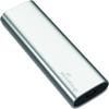 MediaRange External SSD Drive 480 GB - USB Type-C Solid State Drive with 3.2 Gen 2 Flash Technology, Lightning-Fast Data Transfer, Read up to 450 MB/s, Write up to 420 MB/s view 1