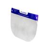 CPR Savers Safety Face Shields Direct Splash Protection 10 Pack view 2