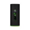 AmpliFi Alien WiFi 6 WiFi System, Seamless Whole Home Wireless Internet Coverage, WiFi Router with Touchscreen Display, 4 Gigabit Ethernet Ports, Ethernet Cable, and MeshPoint view 2