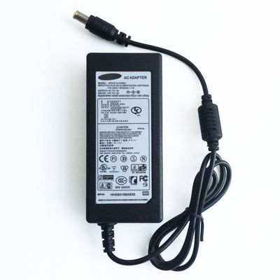 14V 3A 42W Power Supply Ac Adapter for Samsung Monitor SyncMaster S24D590PL S24D390HL S27D390H S27D590P S27D360H S22C300H S23C350H S24B150BL S27D391H S27D393H,A3514-DPN ad-4214l ad-4214n BN44-00592B