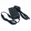 14V 3A 42W Power Supply Ac Adapter for Samsung Monitor SyncMaster S24D590PL S24D390HL S27D390H S27D590P S27D360H S22C300H S23C350H S24B150BL S27D391H S27D393H,A3514-DPN ad-4214l ad-4214n BN44-00592B view 2