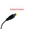 14V 3A 42W Power Supply Ac Adapter for Samsung Monitor SyncMaster S24D590PL S24D390HL S27D390H S27D590P S27D360H S22C300H S23C350H S24B150BL S27D391H S27D393H,A3514-DPN ad-4214l ad-4214n BN44-00592B view 3