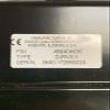 Dickey John Radar DJRVS II with 7-1/2' Cord view 2