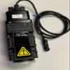 Dickey John Radar DJRVS II with 7-1/2' Cord view 3