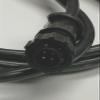 Dickey John Radar DJRVS II with 7-1/2' Cord view 4