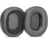 1 Pair Replacement Ear Pads Cushions Compatible with Turtle Beach Ear Force Recon 200 100 150 Gaming Headset Earmuffs view 4