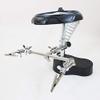 LTM SR-06932/6932 Stand Magnifier with Stand for Precision Work view 1