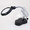 LTM SR-06932/6932 Stand Magnifier with Stand for Precision Work view 3