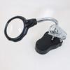 LTM SR-06932/6932 Stand Magnifier with Stand for Precision Work view 4