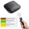 PBD Digital HD TV Antenna WA-2608-5G view 3