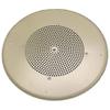 Bogen BG-CS1EZ 8" Ceiling Speaker Off-White - Best Price Most Popular New Brand Great Reviews Low Priced Big Savings Gift Present Men Women Kids Trending Cool Perfect Simple Go view 1