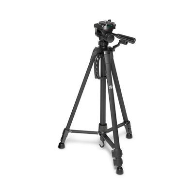 Osprey Global TP-OSP-20-60X80 : Tripod for Osprey 20-60X 80 Spotting Scope
