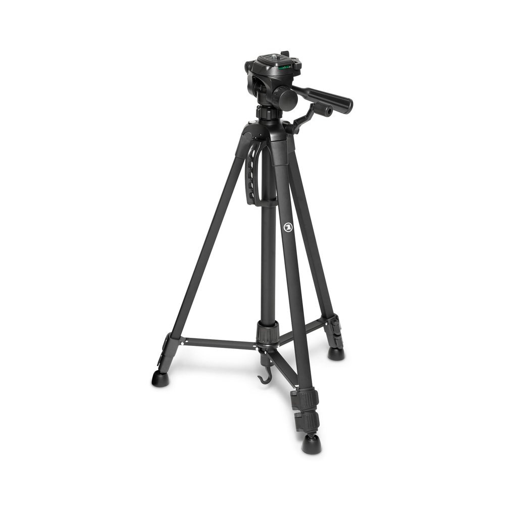 Osprey Global TP-OSP-20-60X80 : Tripod for Osprey 20-60X 80 Spotting Scope