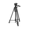 Osprey Global TP-OSP-20-60X80 : Tripod for Osprey 20-60X 80 Spotting Scope view 2