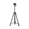 Osprey Global TP-OSP-20-60X80 : Tripod for Osprey 20-60X 80 Spotting Scope view 3