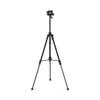 Osprey Global TP-OSP-20-60X80 : Tripod for Osprey 20-60X 80 Spotting Scope view 4
