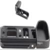 WEPOTO CS-A9 Hand Grip with Arca Plate for Sony A9, A7 III and A7R III Cameras view 1