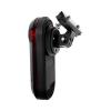 Bicycle Tail Light Saddle Support Seat-Post Mount Tail Light Holder for Garmin Varia Rearview Radar / RTL510 Accessories view 3