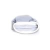 Replacement Part For Proteam Vacuum Cloth Bag for Fit Model Lil Hummer, Sierra # compare to part 102063 view 1
