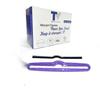 Replacement Part For Proteam Vacuum Cleaner Crossover Tool, Shoe Kit # compare to part 107078 view 1